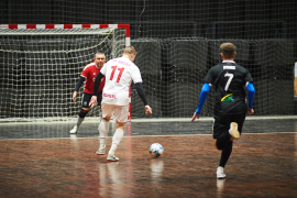 <a href="https://st.getinfootball.com/albums/1099871/69864d52e0360_1920.jpg" target="_blank">Завантажити оригінал</a>