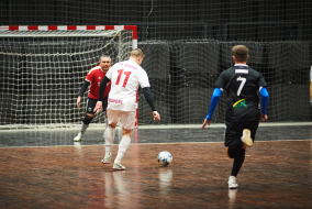 <a href="https://st.getinfootball.com/albums/1099871/69864d52e0360_1920.jpg" target="_blank">Завантажити оригінал</a>
