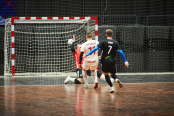 <a href="https://st.getinfootball.com/albums/1099871/69864d5447836_1920.jpg" target="_blank">Завантажити оригінал</a>