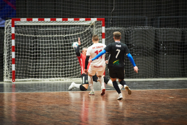 <a href="https://st.getinfootball.com/albums/1099871/69864d5447836_1920.jpg" target="_blank">Завантажити оригінал</a>