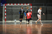 <a href="https://st.getinfootball.com/albums/1099871/69864d55ab506_1920.jpg" target="_blank">Завантажити оригінал</a>