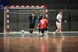<a href="https://st.getinfootball.com/albums/1099871/69864d55ab506_1920.jpg" target="_blank">Завантажити оригінал</a>