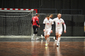 <a href="https://st.getinfootball.com/albums/1099871/69864d573d160_1920.jpg" target="_blank">Завантажити оригінал</a>