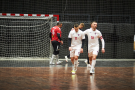 <a href="https://st.getinfootball.com/albums/1099871/69864d573d160_1920.jpg" target="_blank">Завантажити оригінал</a>