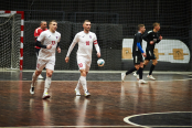 <a href="https://st.getinfootball.com/albums/1099871/69864d5896d8f_1920.jpg" target="_blank">Завантажити оригінал</a>