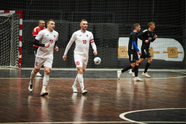 <a href="https://st.getinfootball.com/albums/1099871/69864d5896d8f_1920.jpg" target="_blank">Завантажити оригінал</a>