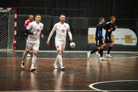 <a href="https://st.getinfootball.com/albums/1099871/69864d5896d8f_1920.jpg" target="_blank">Завантажити оригінал</a>