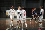 <a href="https://st.getinfootball.com/albums/1099871/69864d5a20a0b_1920.jpg" target="_blank">Завантажити оригінал</a>