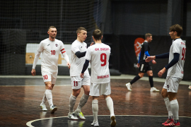 <a href="https://st.getinfootball.com/albums/1099871/69864d5a20a0b_1920.jpg" target="_blank">Завантажити оригінал</a>