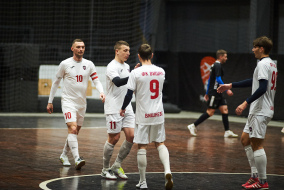 <a href="https://st.getinfootball.com/albums/1099871/69864d5a20a0b_1920.jpg" target="_blank">Завантажити оригінал</a>