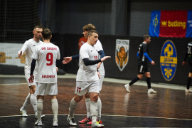 <a href="https://st.getinfootball.com/albums/1099871/69864d5c825be_1920.jpg" target="_blank">Завантажити оригінал</a>