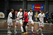 <a href="https://st.getinfootball.com/albums/1099871/69864d5e0ffb6_1920.jpg" target="_blank">Завантажити оригінал</a>