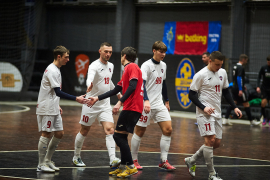 <a href="https://st.getinfootball.com/albums/1099871/69864d5e0ffb6_1920.jpg" target="_blank">Завантажити оригінал</a>