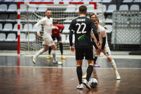<a href="https://st.getinfootball.com/albums/1099871/69864d5f6e9a1_1920.jpg" target="_blank">Завантажити оригінал</a>