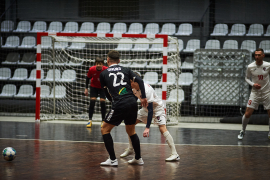 <a href="https://st.getinfootball.com/albums/1099871/69864d60ccc4d_1920.jpg" target="_blank">Завантажити оригінал</a>
