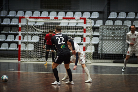<a href="https://st.getinfootball.com/albums/1099871/69864d60ccc4d_1920.jpg" target="_blank">Завантажити оригінал</a>