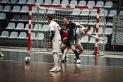 <a href="https://st.getinfootball.com/albums/1099871/69864d625e35e_1920.jpg" target="_blank">Завантажити оригінал</a>