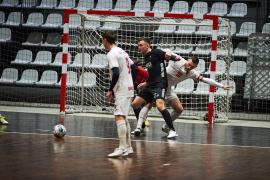 <a href="https://st.getinfootball.com/albums/1099871/69864d625e35e_1920.jpg" target="_blank">Завантажити оригінал</a>