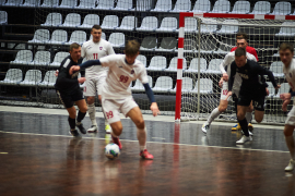 <a href="https://st.getinfootball.com/albums/1099871/69864d63bf449_1920.jpg" target="_blank">Завантажити оригінал</a>