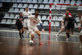 <a href="https://st.getinfootball.com/albums/1099871/69864d63bf449_1920.jpg" target="_blank">Завантажити оригінал</a>