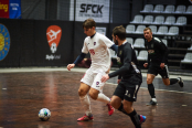 <a href="https://st.getinfootball.com/albums/1099871/69864d651ebfb_1920.jpg" target="_blank">Завантажити оригінал</a>