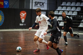 <a href="https://st.getinfootball.com/albums/1099871/69864d651ebfb_1920.jpg" target="_blank">Завантажити оригінал</a>