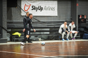 <a href="https://st.getinfootball.com/albums/1099871/69864d66737eb_1920.jpg" target="_blank">Завантажити оригінал</a>