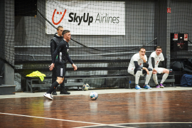<a href="https://st.getinfootball.com/albums/1099871/69864d66737eb_1920.jpg" target="_blank">Завантажити оригінал</a>