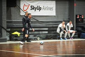<a href="https://st.getinfootball.com/albums/1099871/69864d66737eb_1920.jpg" target="_blank">Завантажити оригінал</a>