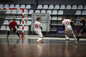 <a href="https://st.getinfootball.com/albums/1099871/69864d67c3b42_1920.jpg" target="_blank">Завантажити оригінал</a>