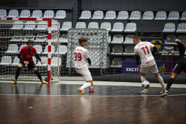 <a href="https://st.getinfootball.com/albums/1099871/69864d67c3b42_1920.jpg" target="_blank">Завантажити оригінал</a>
