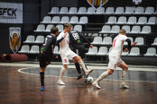 <a href="https://st.getinfootball.com/albums/1099871/69864d695188c_1920.jpg" target="_blank">Завантажити оригінал</a>
