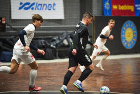 <a href="https://st.getinfootball.com/albums/1099871/69864d6ae7db6_1920.jpg" target="_blank">Завантажити оригінал</a>