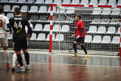 <a href="https://st.getinfootball.com/albums/1099871/69864d6c566af_1920.jpg" target="_blank">Завантажити оригінал</a>