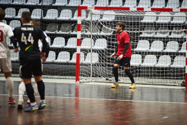 <a href="https://st.getinfootball.com/albums/1099871/69864d6c566af_1920.jpg" target="_blank">Завантажити оригінал</a>