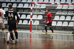 <a href="https://st.getinfootball.com/albums/1099871/69864d6c566af_1920.jpg" target="_blank">Завантажити оригінал</a>