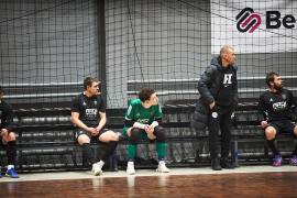 <a href="https://st.getinfootball.com/albums/1099871/69864d6df0584_1920.jpg" target="_blank">Завантажити оригінал</a>