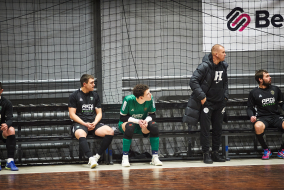 <a href="https://st.getinfootball.com/albums/1099871/69864d6df0584_1920.jpg" target="_blank">Завантажити оригінал</a>