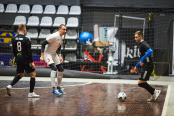 <a href="https://st.getinfootball.com/albums/1099871/69864d6f8db2e_1920.jpg" target="_blank">Завантажити оригінал</a>
