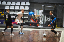 <a href="https://st.getinfootball.com/albums/1099871/69864d6f8db2e_1920.jpg" target="_blank">Завантажити оригінал</a>