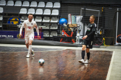 <a href="https://st.getinfootball.com/albums/1099871/69864d70ea8de_1920.jpg" target="_blank">Завантажити оригінал</a>
