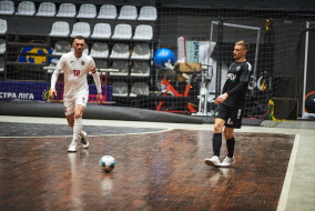 <a href="https://st.getinfootball.com/albums/1099871/69864d70ea8de_1920.jpg" target="_blank">Завантажити оригінал</a>