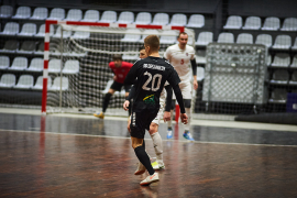 <a href="https://st.getinfootball.com/albums/1099871/69864d72786d3_1920.jpg" target="_blank">Завантажити оригінал</a>