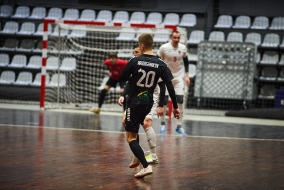 <a href="https://st.getinfootball.com/albums/1099871/69864d72786d3_1920.jpg" target="_blank">Завантажити оригінал</a>