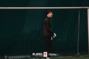 <a href="https://st.getinfootball.com/albums/1099872/69876494aad74_1920.jpg" target="_blank">Download original</a>