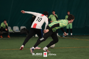 <a href="https://st.getinfootball.com/albums/1099872/6987649778c81_1920.jpg" target="_blank">Download original</a>