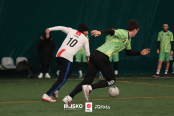 <a href="https://st.getinfootball.com/albums/1099872/6987649a48c6e_1920.jpg" target="_blank">Download original</a>