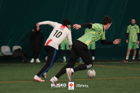 <a href="https://st.getinfootball.com/albums/1099872/6987649a48c6e_1920.jpg" target="_blank">Download original</a>