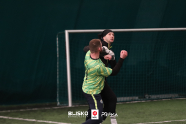 <a href="https://st.getinfootball.com/albums/1099872/6987649ce65bd_1920.jpg" target="_blank">Download original</a>