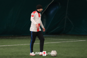 <a href="https://st.getinfootball.com/albums/1099872/6987649fa452f_1920.jpg" target="_blank">Download original</a>